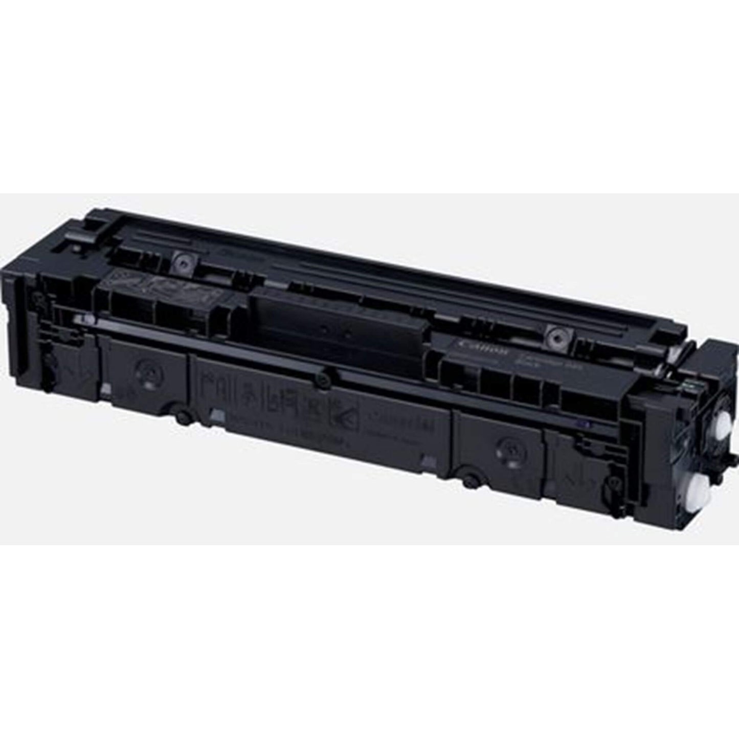 Musta värikasetti: Canon 1242C002 (045) | Finink.com