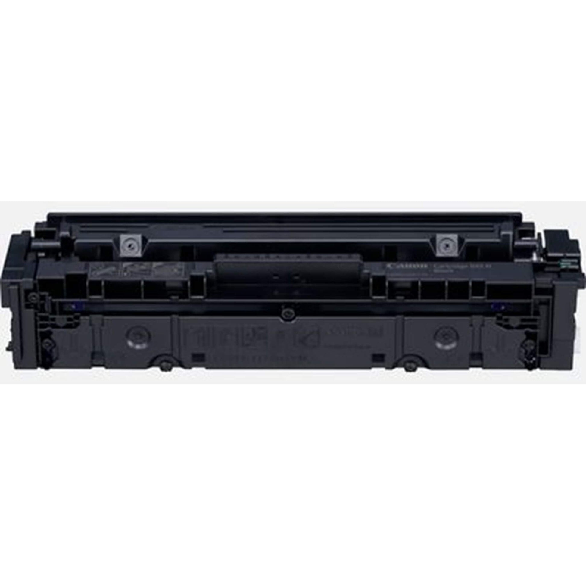 Musta värikasetti: Canon 1246C002 (045 H) | Finink.com