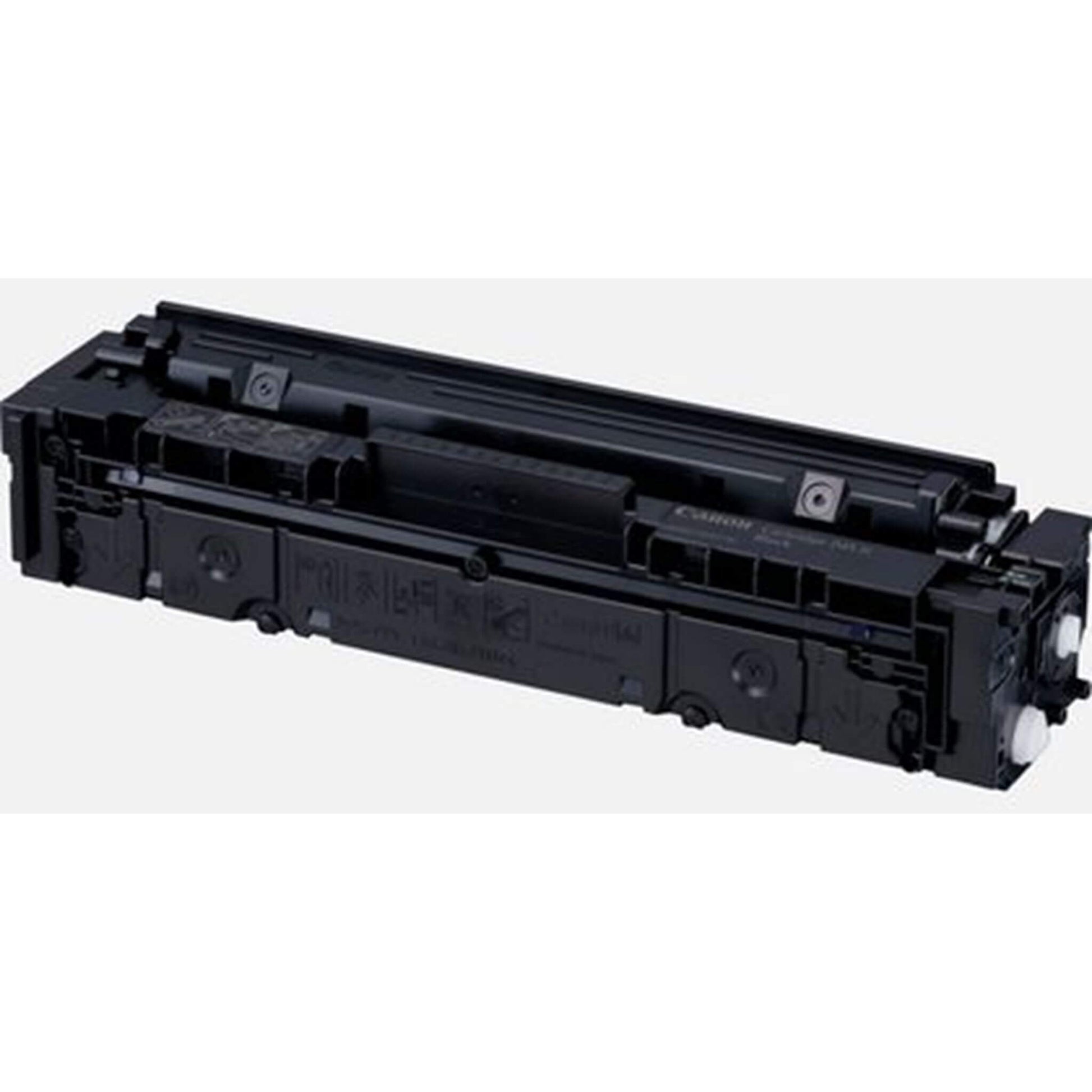 Musta värikasetti: Canon 1246C002 (045 H) | Finink.com