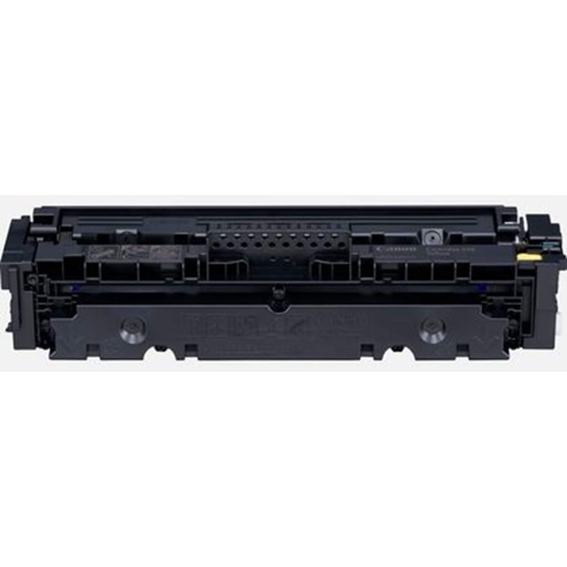 Keltainen värikasetti: Canon 1247C002 (046) | Finink.com