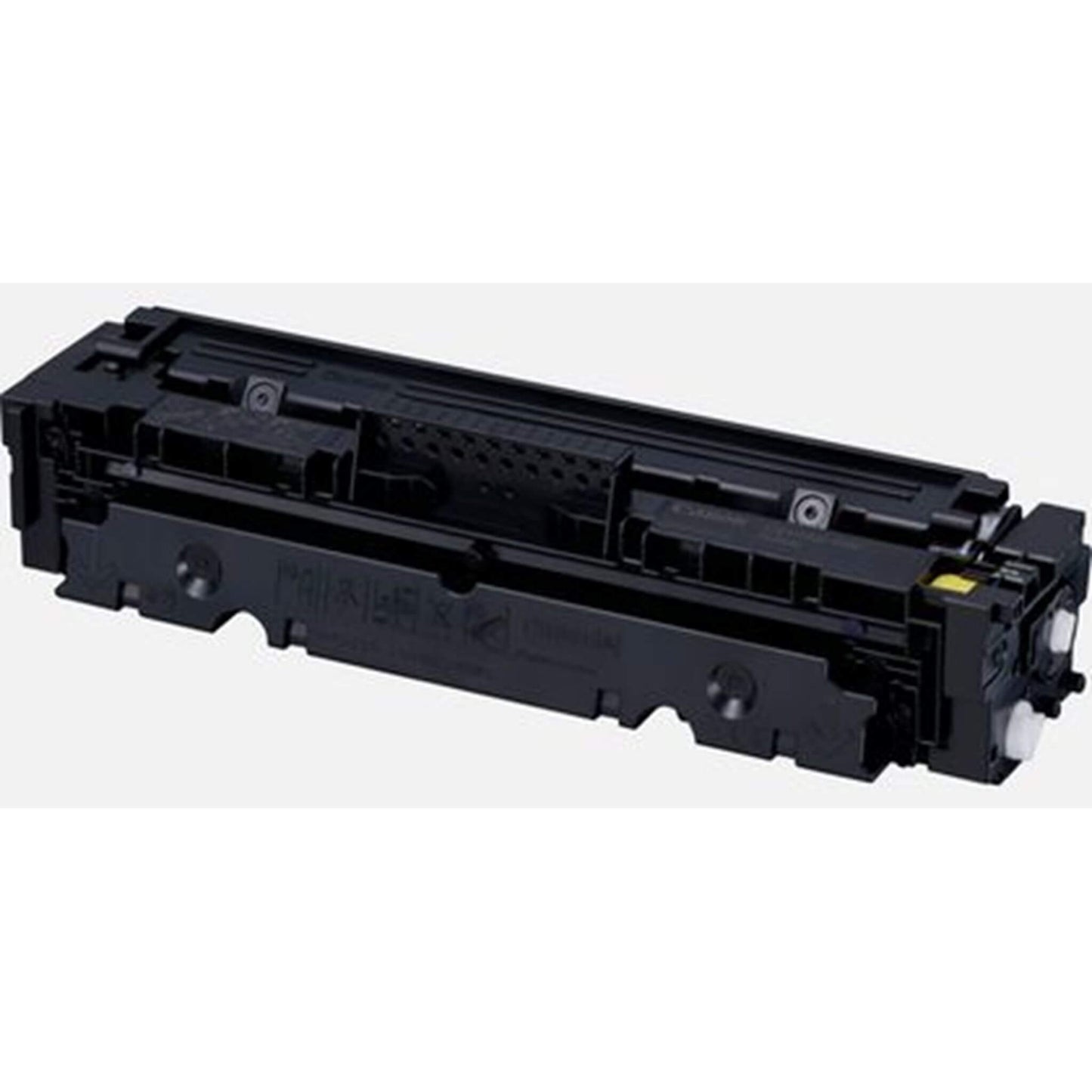 Keltainen värikasetti: Canon 1247C002 (046) | Finink.com
