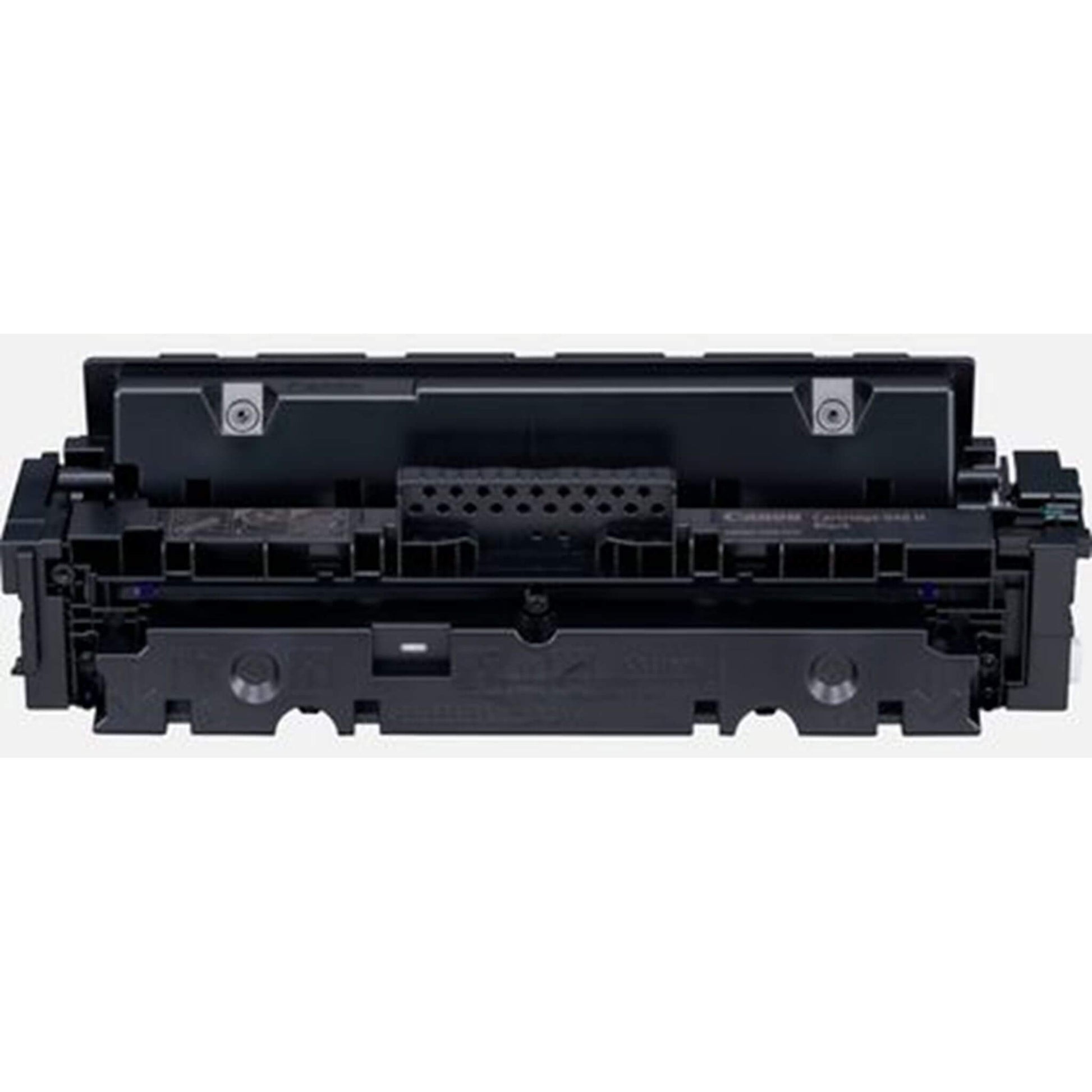 Musta värikasetti: Canon 1254C002 (046 H) | Finink.com