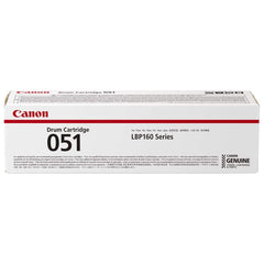 Rumpu Canon 2170C001 (051)