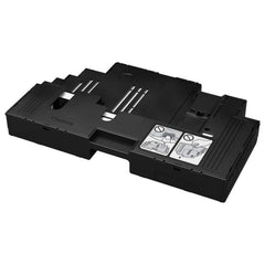 Huoltokasetti Canon 4589C003 (MC-G02)