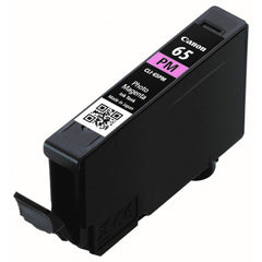 Photo magenta mustepatruuna: Canon CLI-65PM (4221C001)