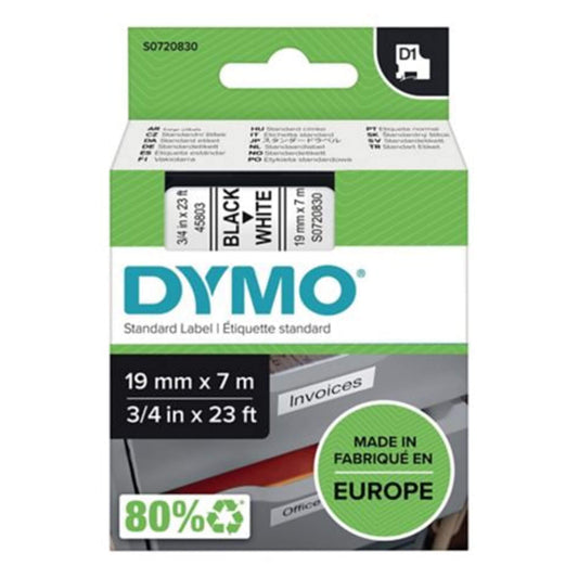 Tarranauha Dymo S0720830 | Finink.com