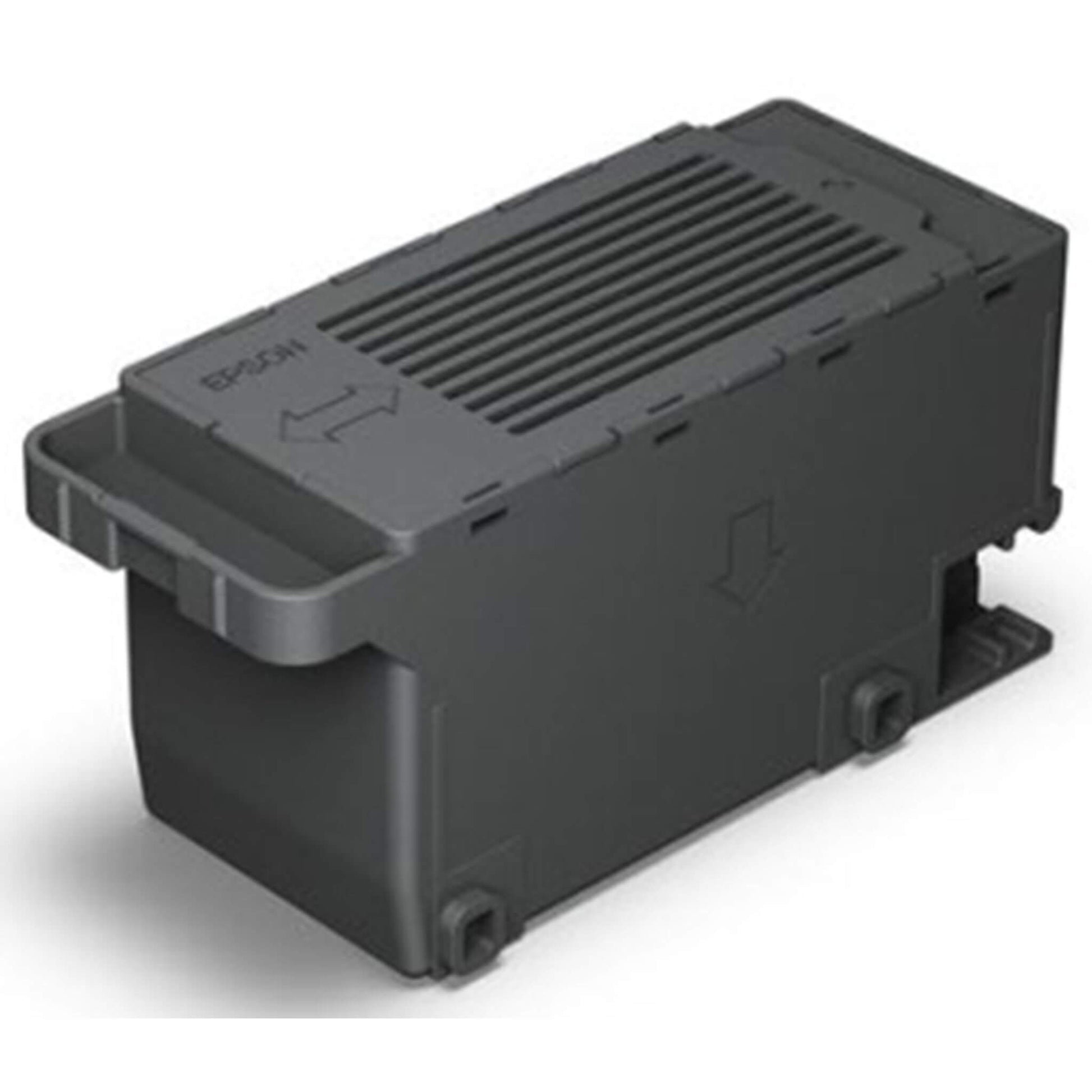 Hukkavärisäiliö Epson C12C934591 | Finink.com