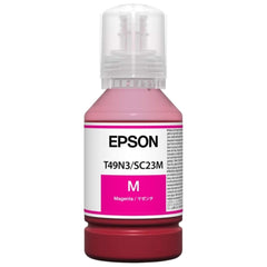 Magenta täytemuste: Epson C13T49H300