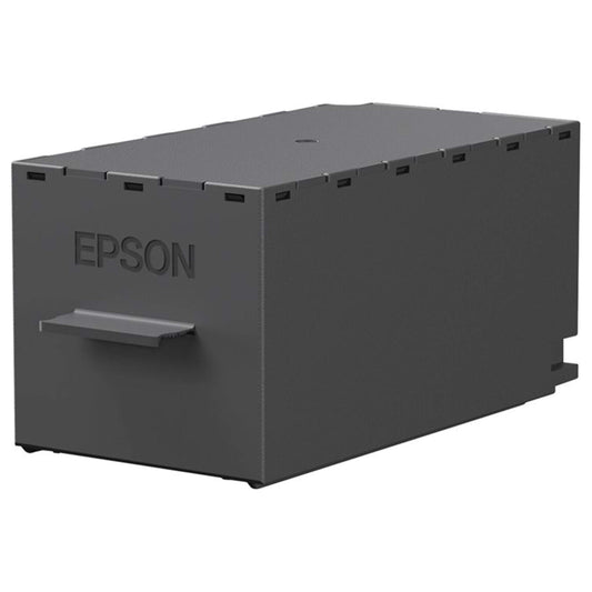 Huoltosarja Epson C935711 | Finink.com