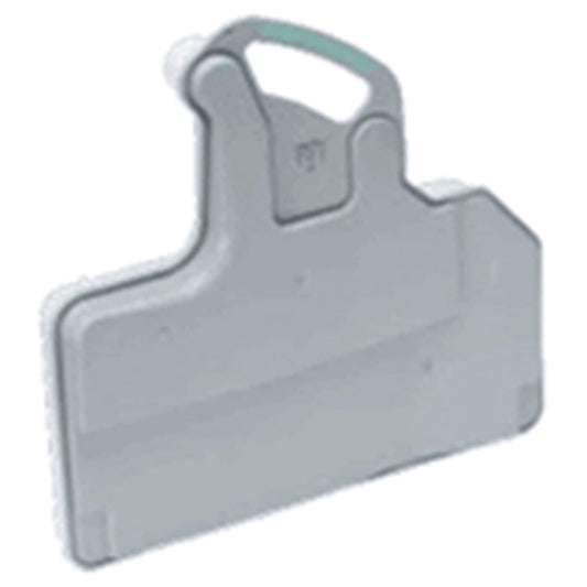 Hukkavärisäiliö Epson S050101 | Finink.com