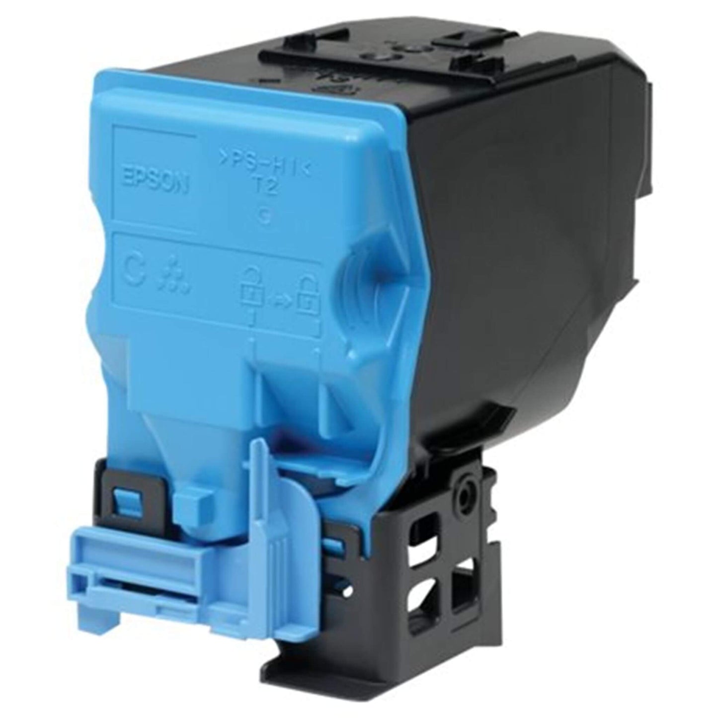 Cyan värikasetti: Epson S050749 | Finink.com