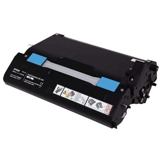 Rumpu Epson S051198 | Finink.com