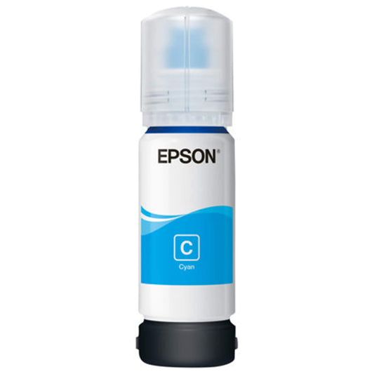 Cyan mustepullo: Epson T00R240 (106) | Finink.com