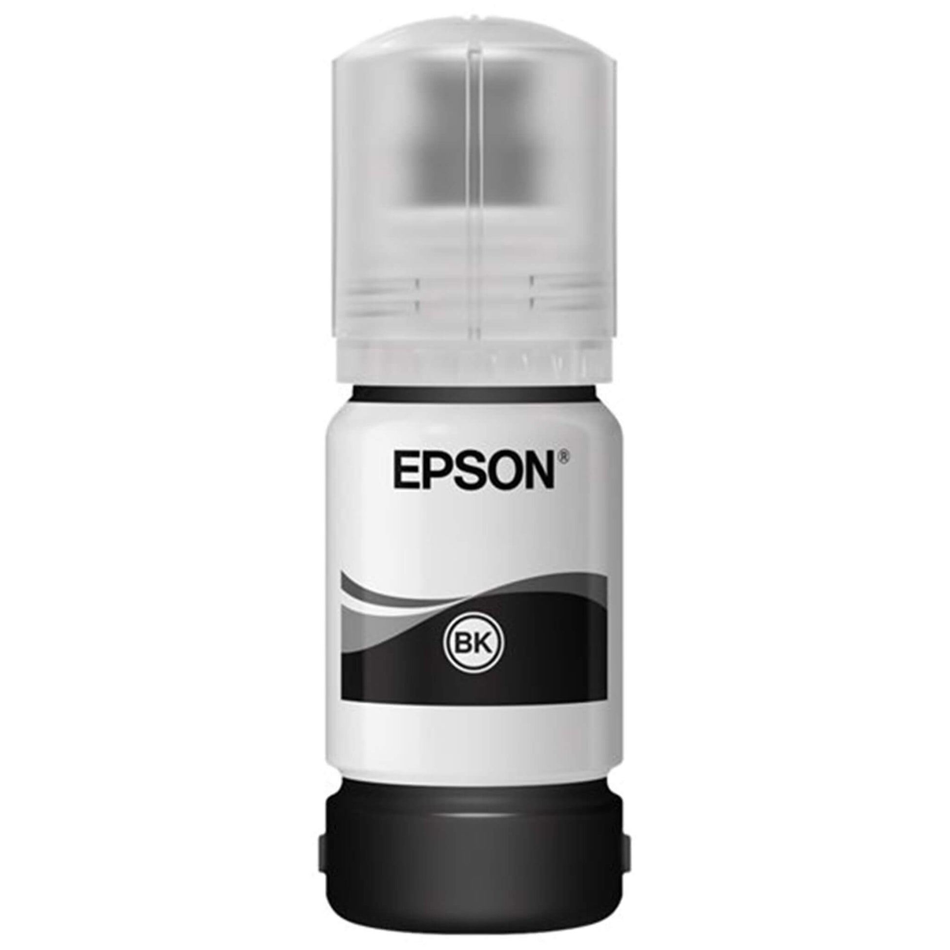 Musta täytemuste: Epson T01L14A (110S) | Finink.com