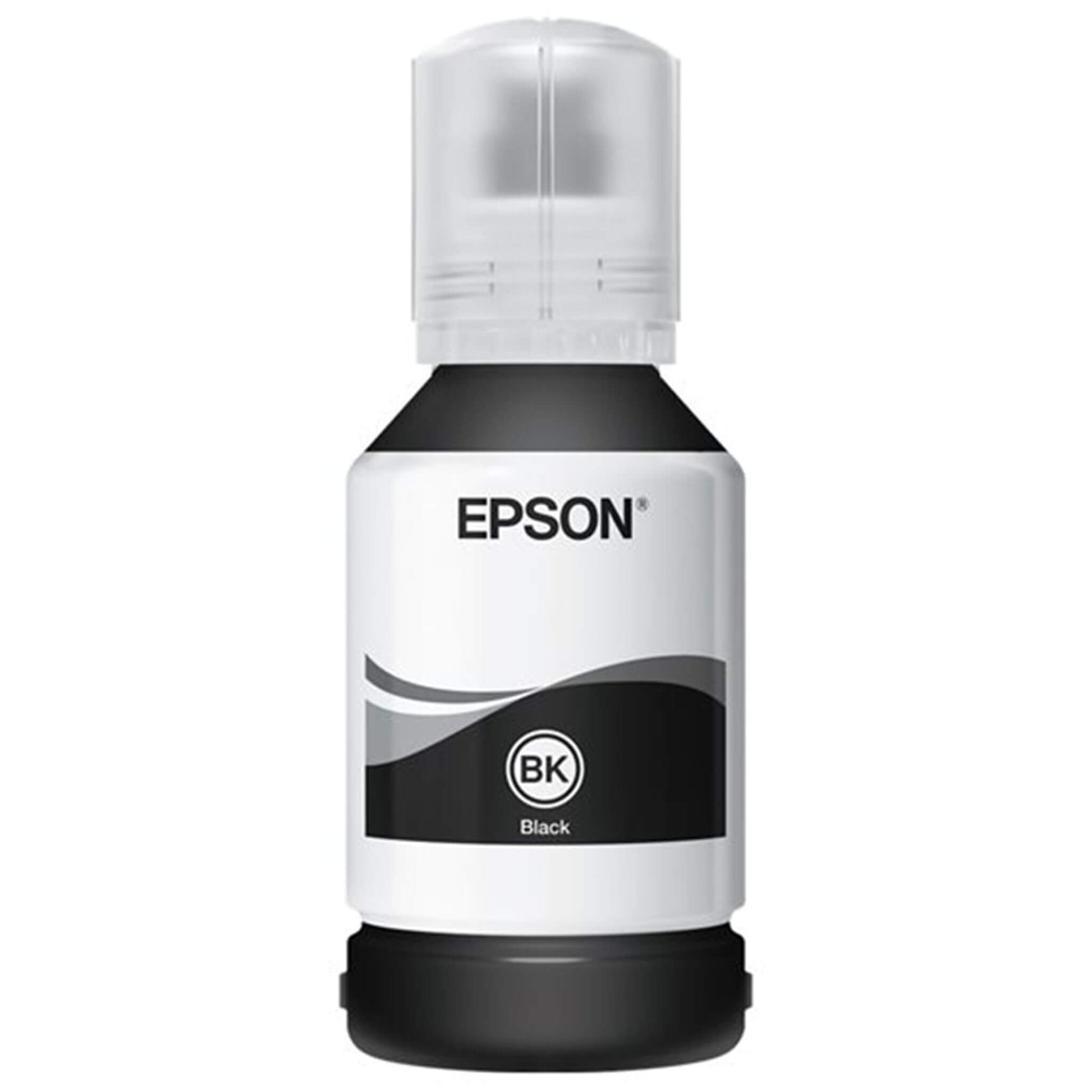 Musta täytemuste: Epson T03P14A (110) | Finink.com
