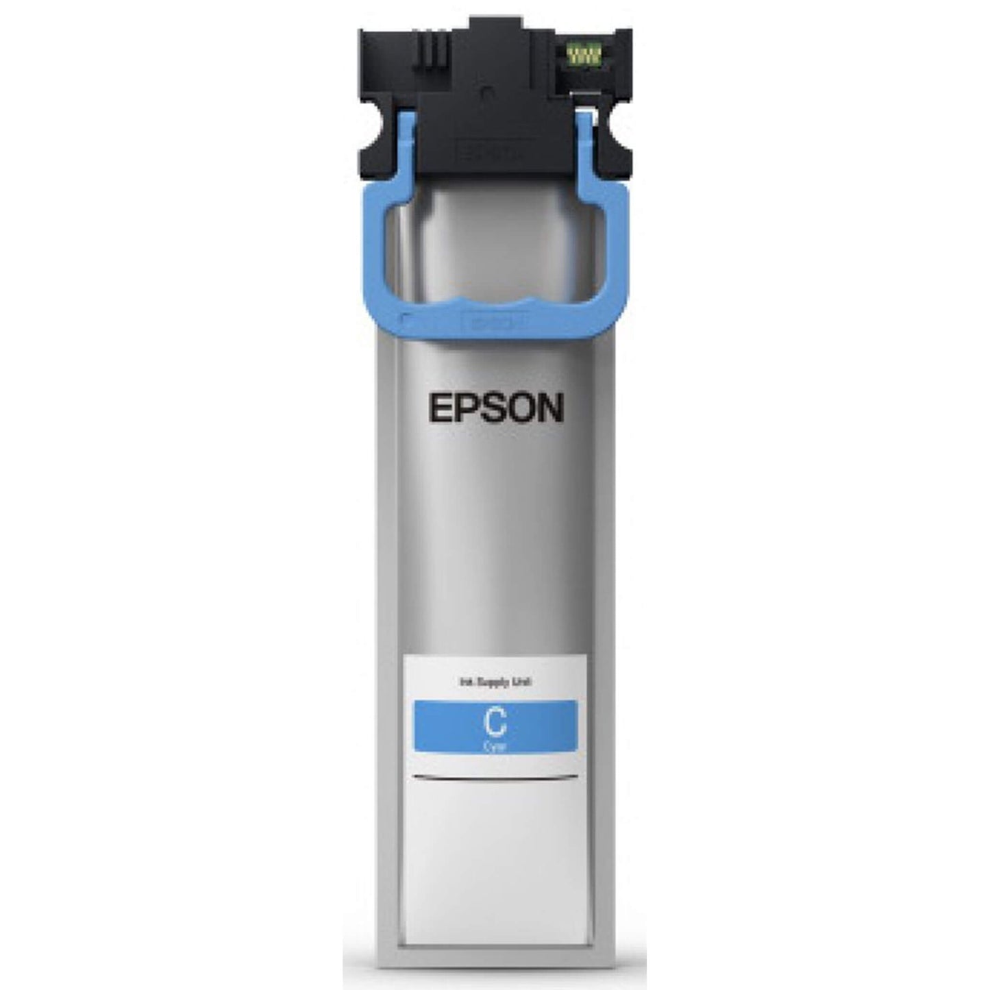 Cyan mustepatruuna: Epson T9452 (XL) | Finink.com