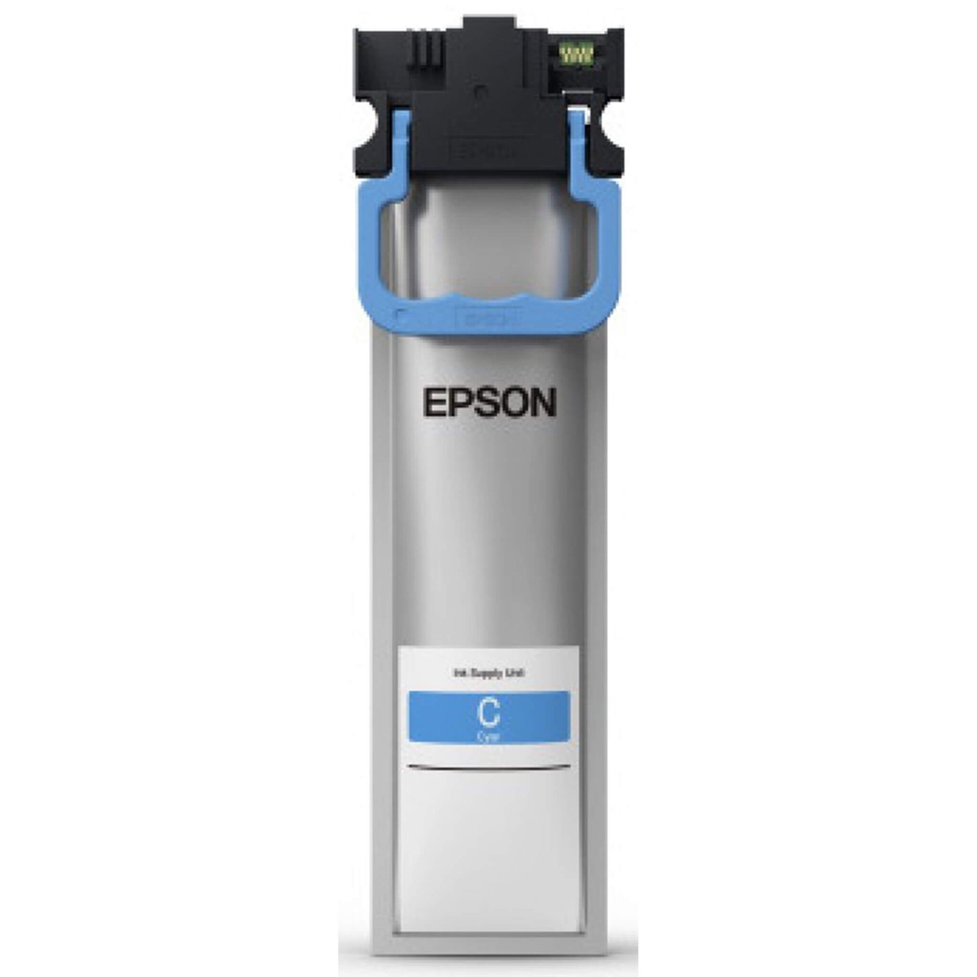 Cyan mustepatruuna: Epson T9452 (XL) | Finink.com