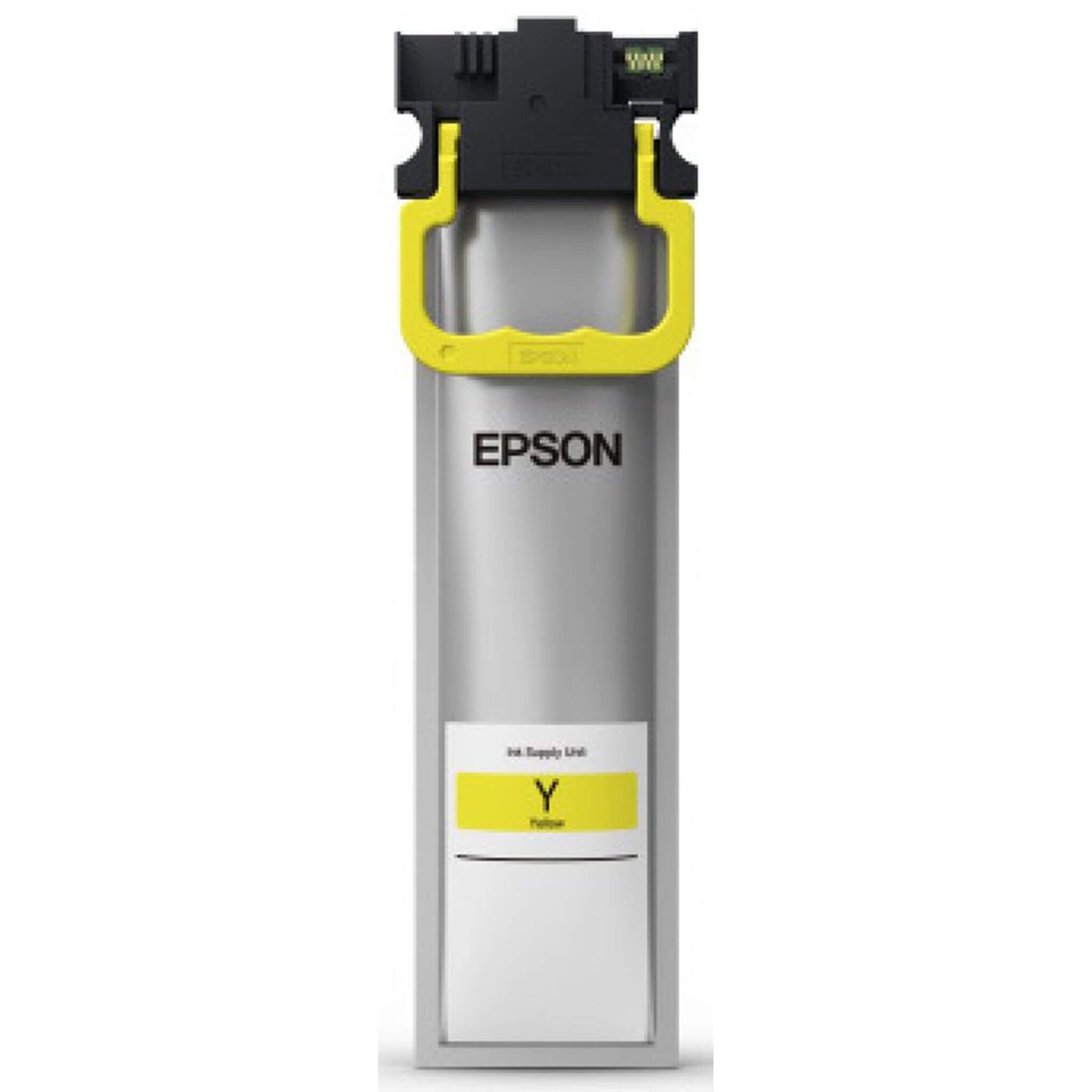 Keltainen mustepatruuna: Epson T9454 (XL) | Finink.com