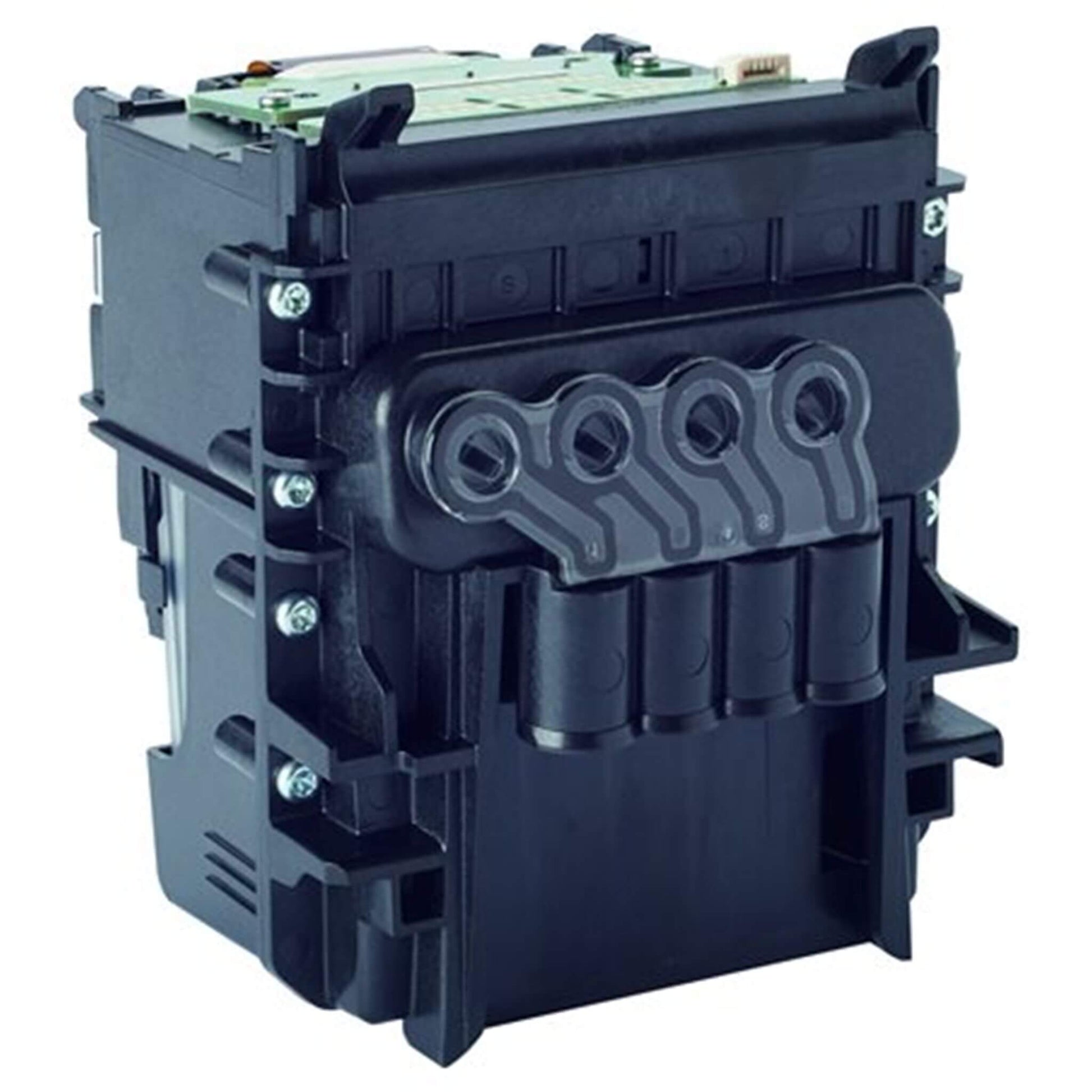 Tulostuspään vaihtopaketti HP 3ED58A (713) | Finink.com