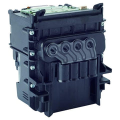 Tulostuspään vaihtopaketti HP 3ED58A (713)