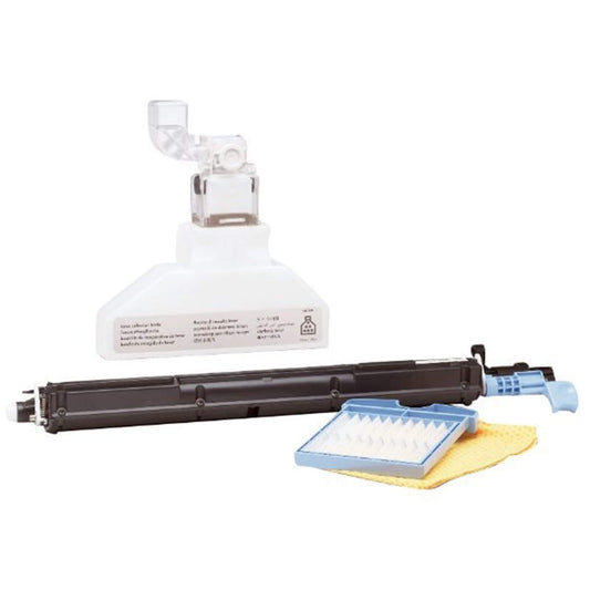 Tulostimen puhdistuspakkaus HP C8554A | Finink.com