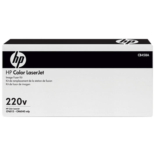 Kiinnitysyksikkö HP CB458A (220V) | Finink.com