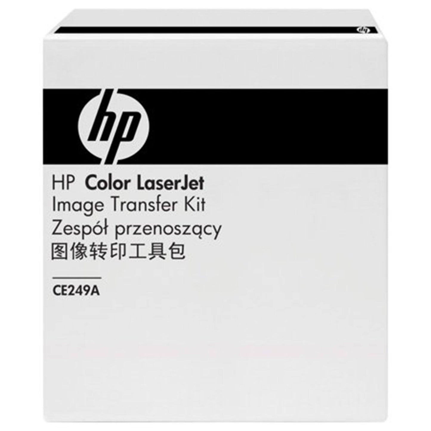 Siirtoyksikkö HP CE249A | Finink.com