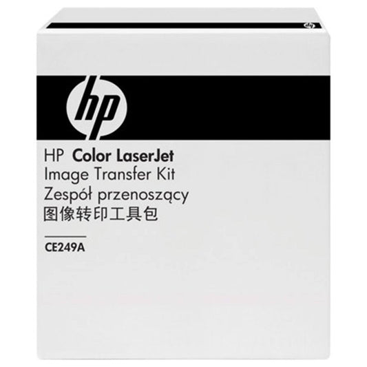 Siirtoyksikkö HP CE249A | Finink.com