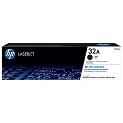 Rumpu HP CF232A (HP 32A)