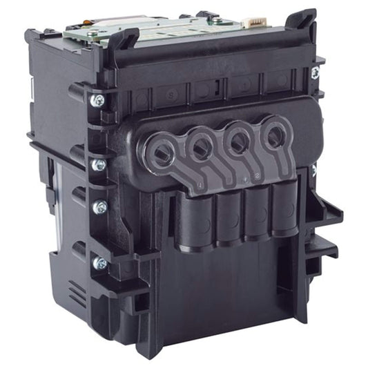 Kirjoituspää: HP F9J81A (HP 729) | Finink.com