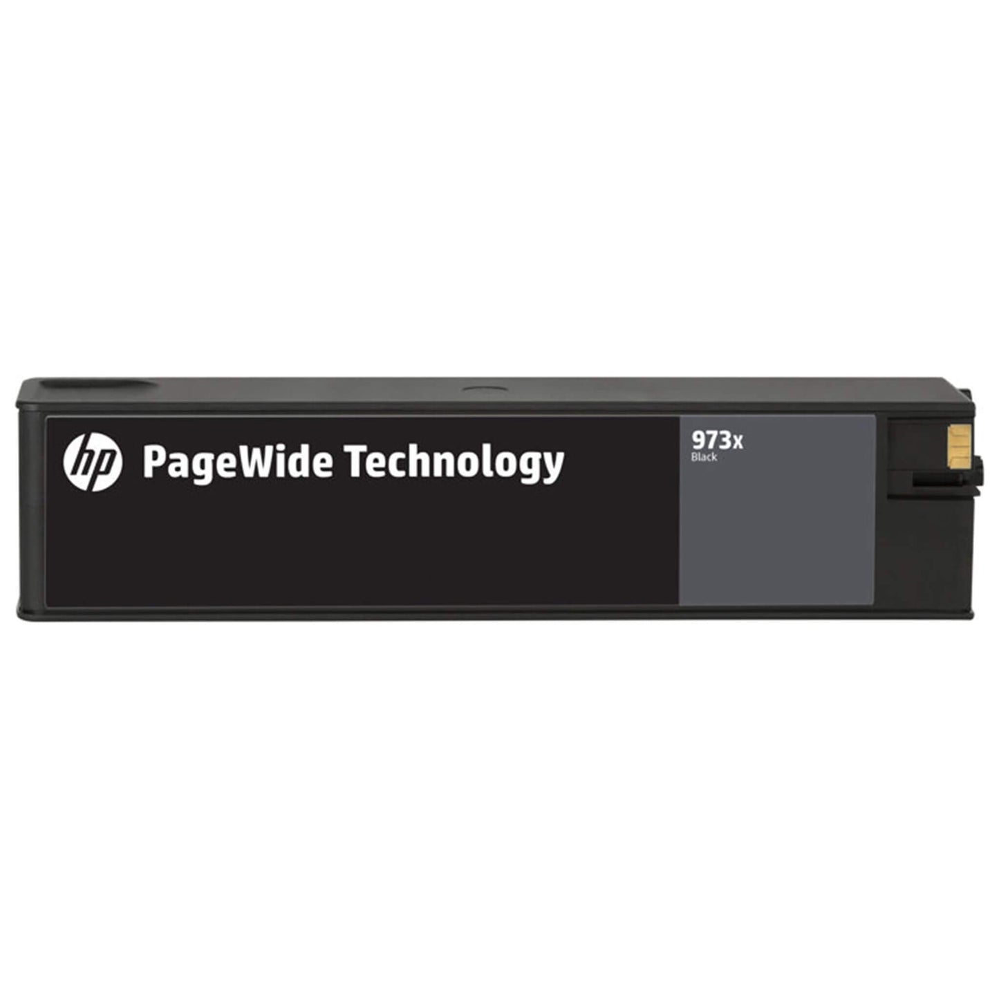 Musta mustepatruuna: HP L0S07AE (973X) | Finink.com