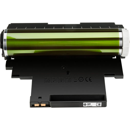 Rumpu HP W1120A (120A) | Finink.com