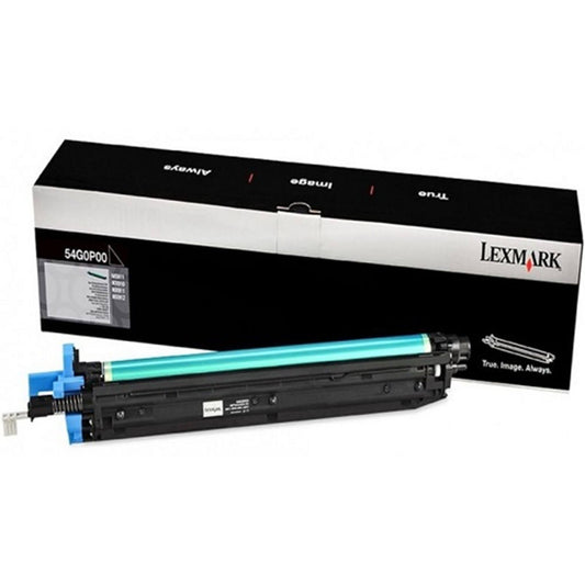 Rumpu Lexmark 54G0P00 | Finink.com