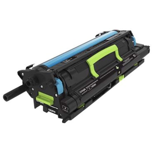 Rumpu Lexmark 72K0FK0 | Finink.com