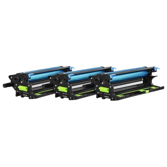 Rumpu Lexmark 72K0Q00 | Finink.com