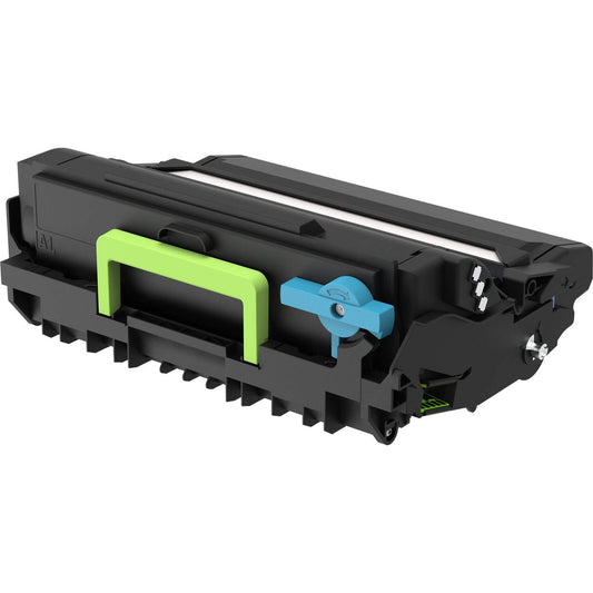 Musta värikasetti: Lexmark B342000 | Finink.com