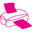 Finink logo