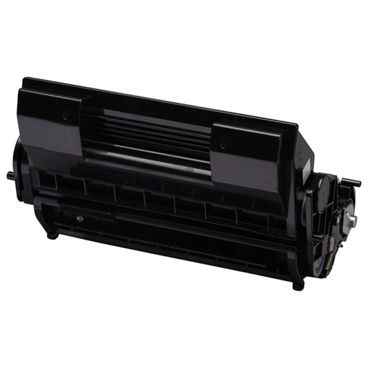 Musta värikasetti: OKI 09004462 | Finink.com