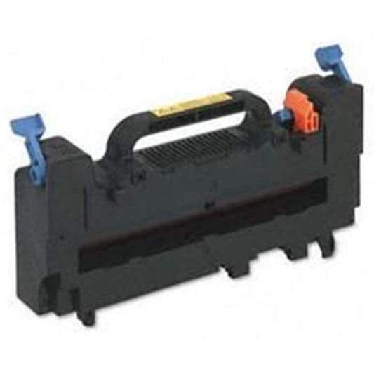 Kiinnitysyksikkösarja OKI 45380003 | Finink.com