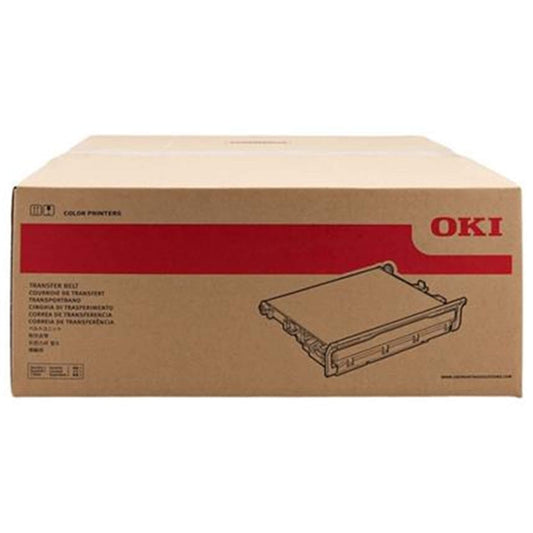 Siirtoyksikkö OKI 47074503 | Finink.com