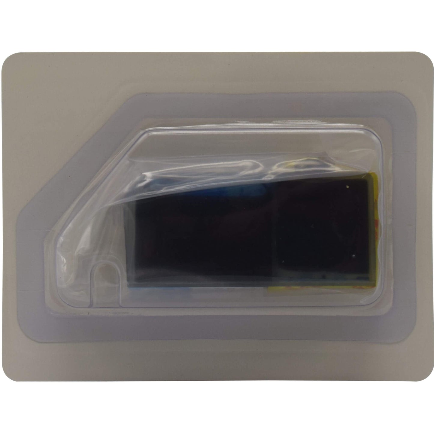 Cyan mustepatruuna, korvaa Canon CLI-526C (4541B001) | Finink.com