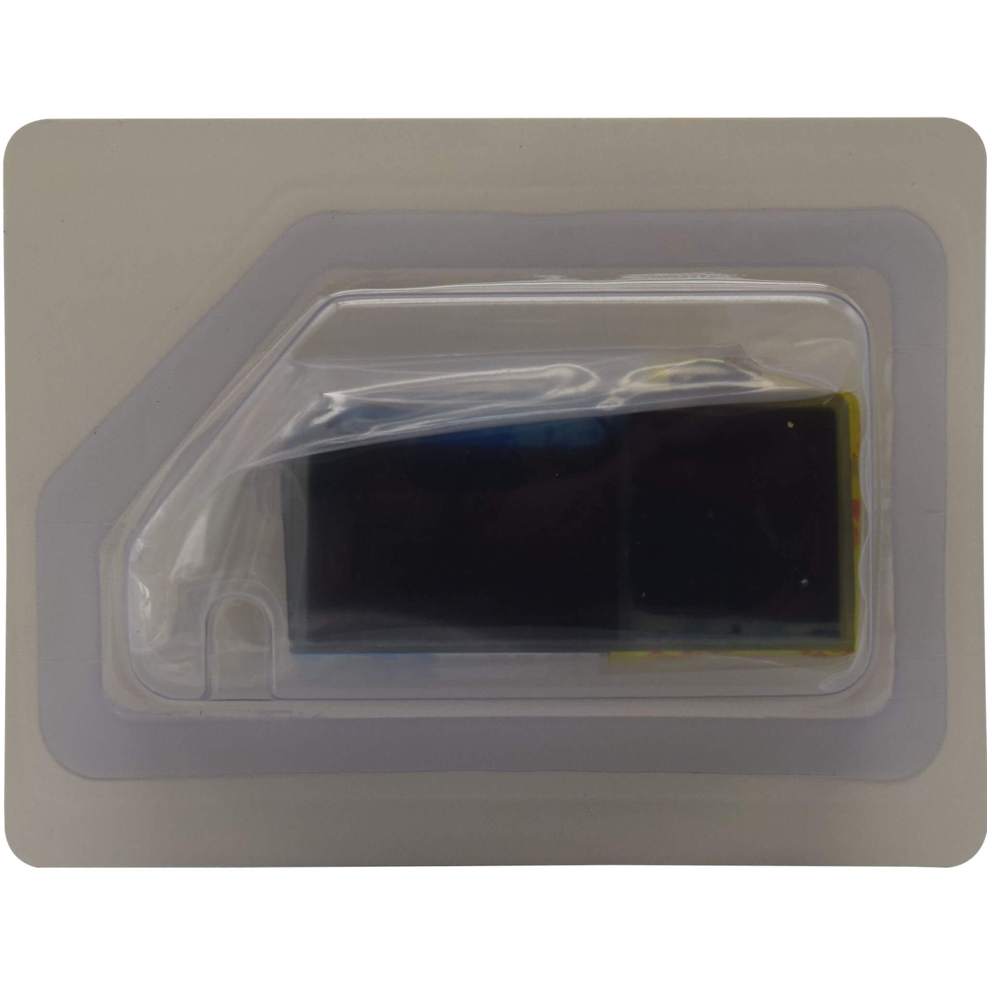 Cyan mustepatruuna, korvaa Canon CLI-526C (4541B001) | Finink.com