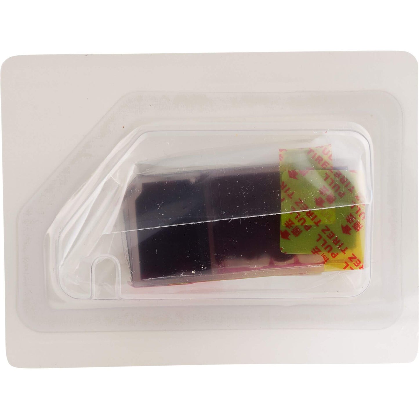 Magenta mustepatruuna, korvaa Canon CLI-526M (4542B001) | Finink.com