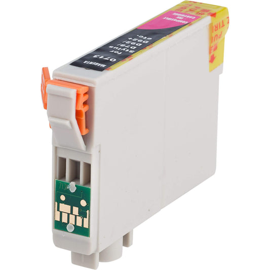 Magenta mustepatruuna, korvaa Epson T0713 | Finink.com