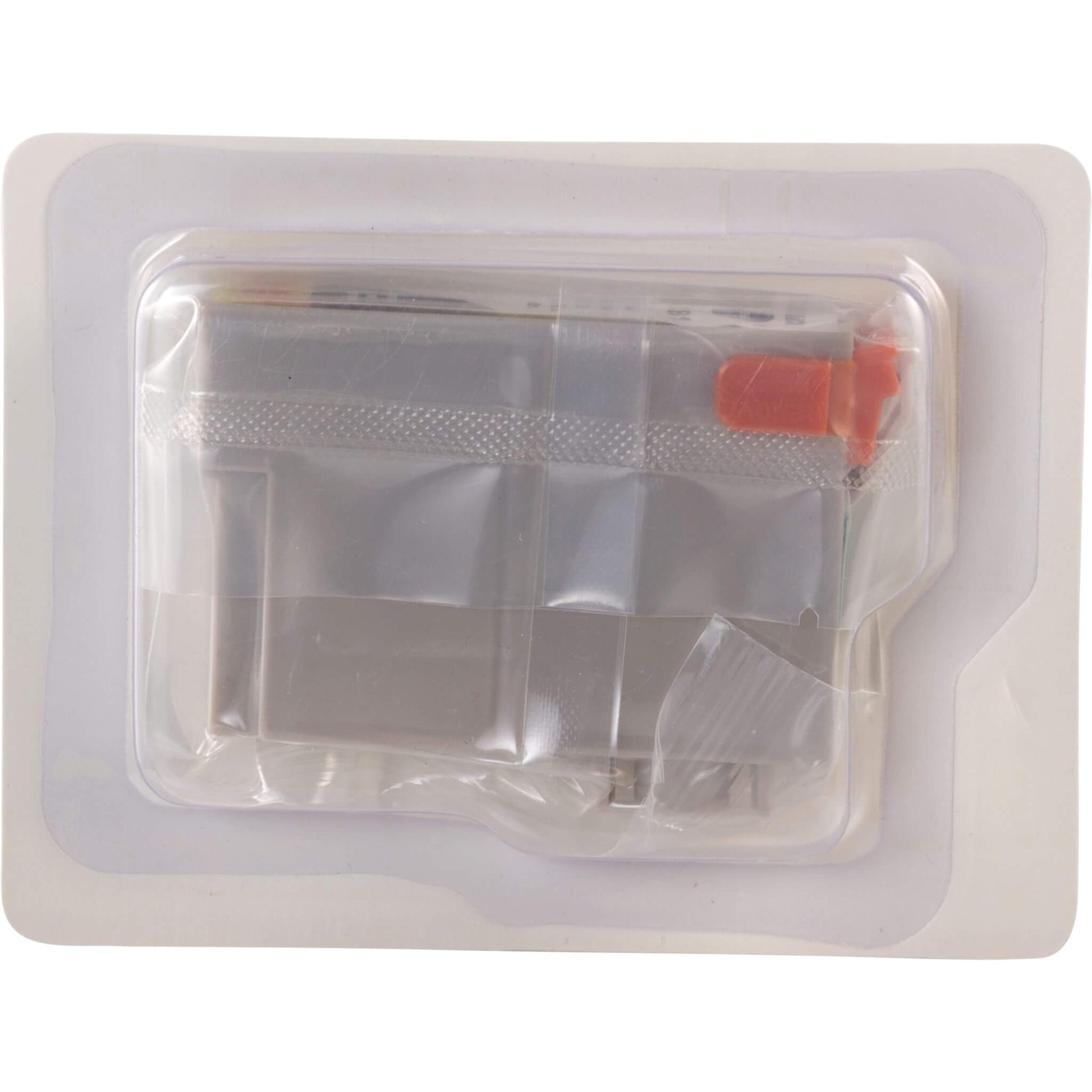 Musta mustepatruuna, korvaa Epson T1281 | Finink.com