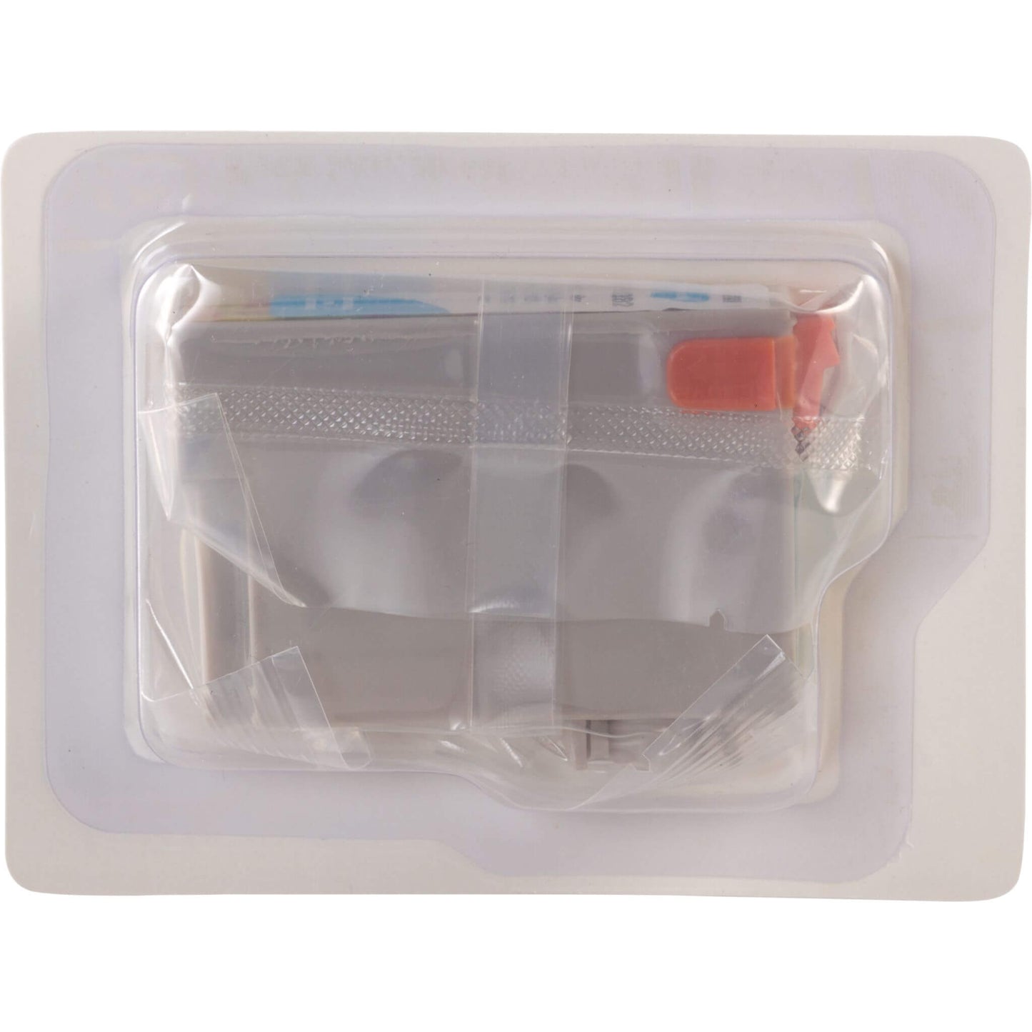 Cyan mustepatruuna, korvaa Epson T1282 | Finink.com