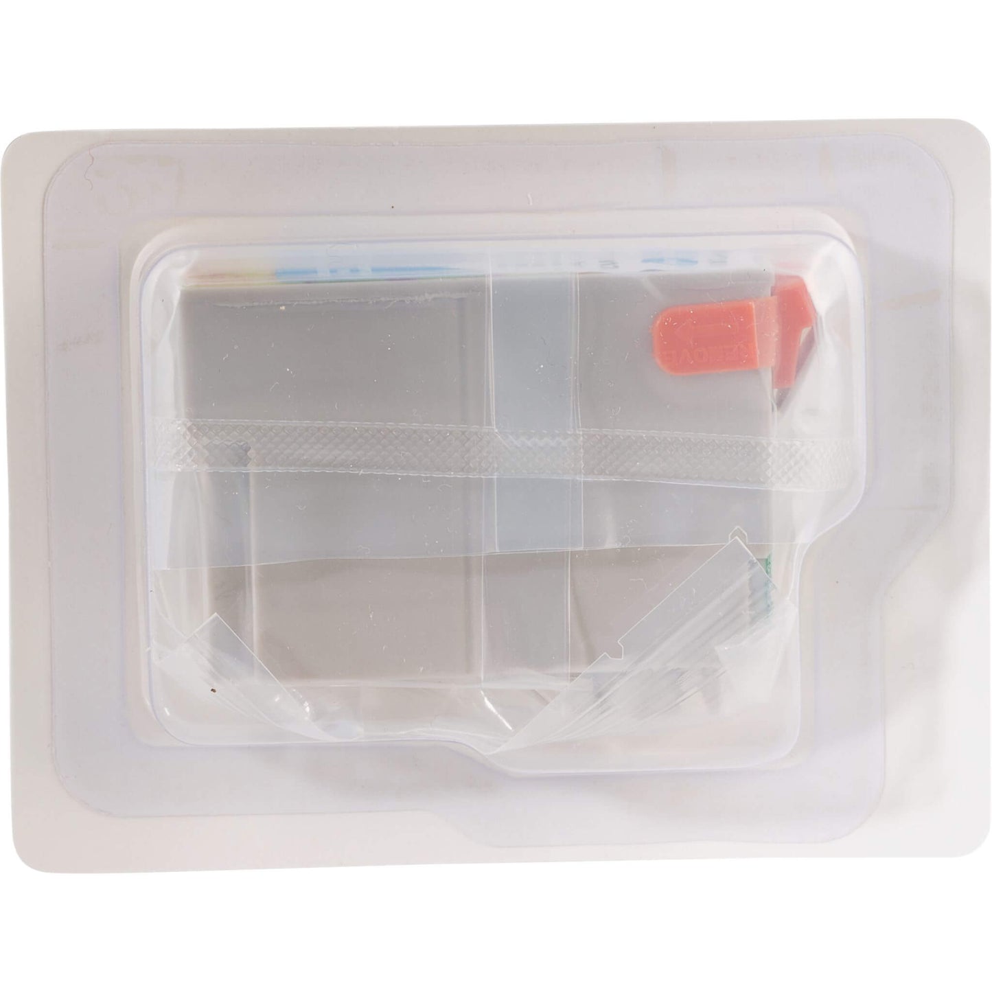Cyan mustepatruuna, korvaa Epson T1812 | Finink.com