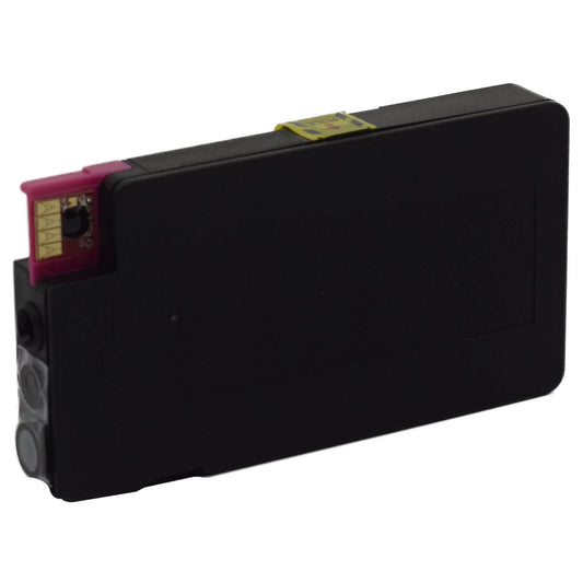 Magenta mustepatruuna, korvaa HP CN047AE (HP 951XL) | Finink.com