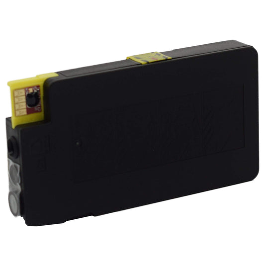 Keltainen mustepatruuna, korvaa HP CN048AE (HP 951XL) | Finink.com