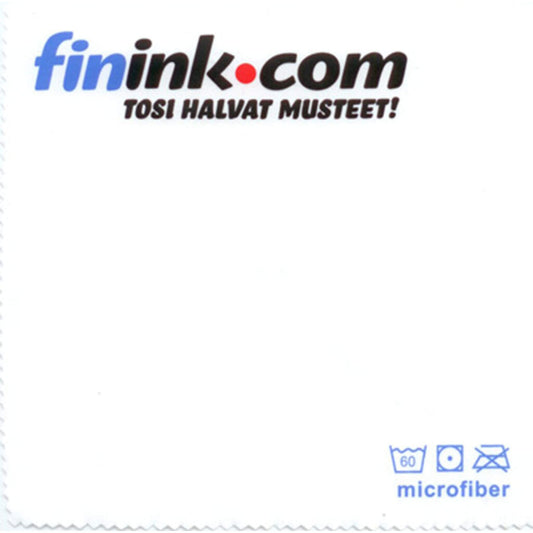 Mikrokuituliina, RA-LI01 | Finink.com